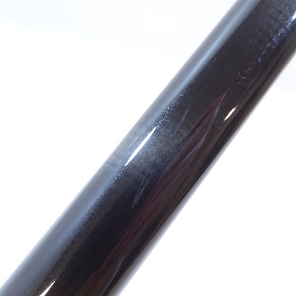 サイドワインダー ライトショアジギングＬＳＪＭＳー１００２ＭＨ